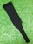 Baseball Stirrups Solid Color Black