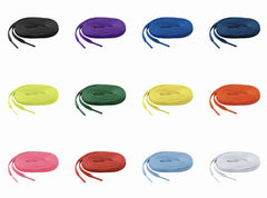 Mizuno Color Shoe Laces 370201