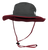The Game Boonie Two Toned Hat (Various Colors) Bucket Hat