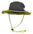 The Game Boonie Two Toned Hat (Various Colors) Bucket Hat
