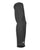 Graphite Arm Sleeve