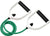Exercise Resistance Tubing