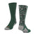 TCK Digital Camo Crew Sock (Various Colors)