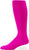 Pro Feet Multi Sport Athletic Socks (Various Colors)