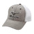 Mizuno Mesh Trucker Hat