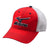 Mizuno Mesh Trucker Hat