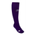 Mizuno Performance G2 Sock
