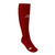 Mizuno Performance G2 Sock