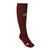 Mizuno Performance G2 Sock
