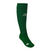 Mizuno Performance G2 Sock