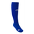 Mizuno Performance G2 Sock