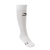 Mizuno Performance G2 Sock