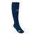 Mizuno Performance G2 Sock