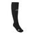 Mizuno Performance G2 Sock