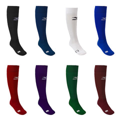 Mizuno Performance G2 Sock