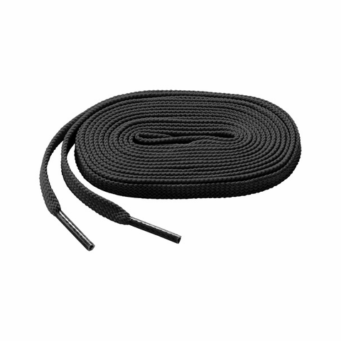 Mizuno Color Shoe Laces 370201