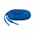 Mizuno Color Shoe Laces 370201