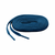 Mizuno Color Shoe Laces 370201