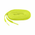 Mizuno Color Shoe Laces 370201