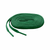 Mizuno Color Shoe Laces 370201