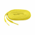 Mizuno Color Shoe Laces 370201
