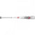 Marucci CAT8 Junior Big Barrel Bat -10 MJBBC8