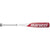 Marucci CAT8 Junior Big Barrel Bat -10 MJBBC8