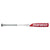 Marucci CAT8 BBCOR Baseball Bat -3 MCBC8