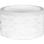 Rawlings Bat Grip 1.00mm