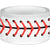 Rawlings Bat Grip 1.00mm