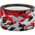 Rawlings Bat Grip 1.00mm