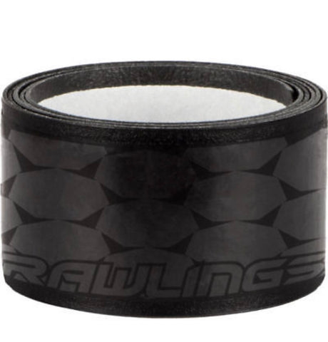 Rawlings Bat Grip 1.00mm
