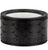 Rawlings Bat Grip 1.00mm