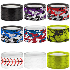 Rawlings Bat Grip 1.00mm