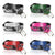 Baseball Digital Camo Elastic Belts (Various Colors)