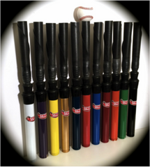 Baseball Outwest Batting Tee