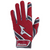 Mizuno MVP Youth or Adult Batting Gloves