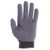 Mizuno MVP Youth or Adult Batting Gloves