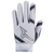 Mizuno MVP Youth or Adult Batting Gloves