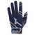 Mizuno MVP Youth or Adult Batting Gloves