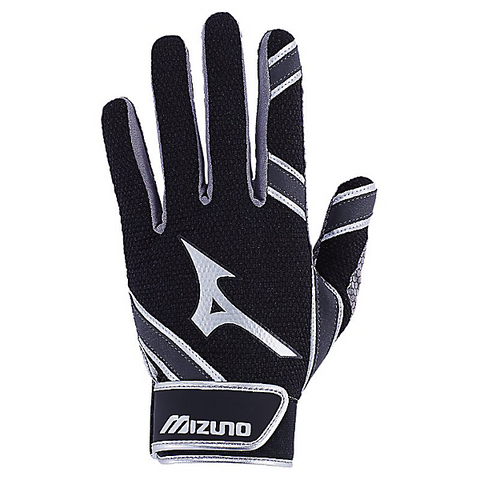 Mizuno MVP Youth or Adult Batting Gloves