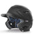 Allstar BH3000M Batting Helmet Matte Various Colors