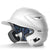 Allstar BH3000M Batting Helmet Matte Various Colors