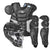 Allstar Adult Classic Pro Player Catching Set CKPRO3 (Various Colors)