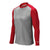 Mizuno Breath Thermo Long Sleeve Training Top Adult