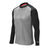 Mizuno Breath Thermo Long Sleeve Training Top Adult