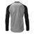 Mizuno Breath Thermo Long Sleeve Training Top Adult