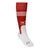 Mizuno Baseball Softball Performance Stirrup Full Socks 370231