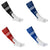 Mizuno Baseball Softball Performance Stirrup Full Socks 370231