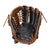 Mizuno Baseball GCP81S2 Classic Pro Soft Outfield 12.75" Baseball Glove 312403